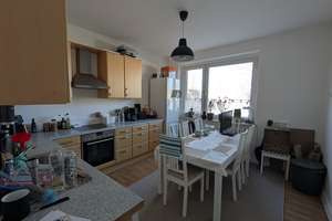 Helle 2-Zi.-Wohnung in Osnabrück direkt vom Eigentümer – Atterstraße 79, 49090 Eversburg, Osnabrück – Vorschaubild 6