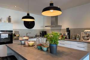 ***Modernes Wohnen in Essen-Burgaltendorf mit Garage & Einbauküche*** – 45289 Burgaltendorf, Essen – Vorschaubild 20