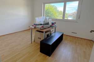 Vielseitiger Bungalow mit 2 Wohneinheiten – Schützenstraße 25, 27374 Visselhövede – Vorschaubild 11