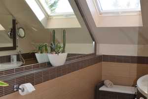 Property thumbnail 31