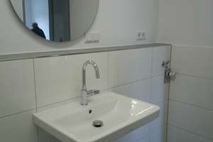 Renovierte 3-Zimmer-Masionette-Wohnung in Osnabrück – Die vollständige Adresse der Immobilie erhältst du vom Anbieter., 49074 Innenstadt, Osnabrück – Vorschaubild 26