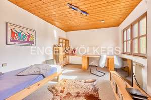 Individuelles Einfamilienhaus mit viel Charme und Lichtdurchflutetem Wintergarten! – Die vollständige Adresse der Immobilie erhältst du vom Anbieter., 67141 Neuhofen – Vorschaubild 7