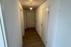 3-Zimmer 55m2 Dachgeschosswohnung in Wolfenbüttel-Linden – Erstbezug nach Renovierung – Am Quählenberge 14, 38300 Wolfenbüttel – Vorschaubild 10