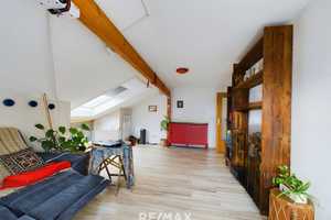 3 Fam. Haus in Aussichtslage mit großem Garten - Voll Vermietet – Esslingen (Kreis) – Vorschaubild 22