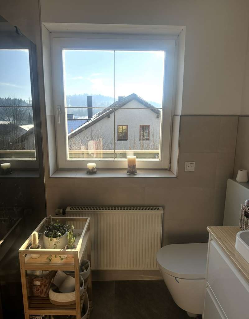 Immobilie in Hohenthann - Platz für die ganze Familie in Hohenthann  - Bild 4