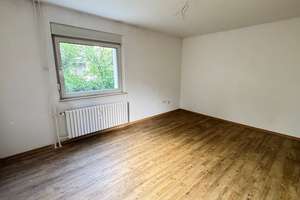 * Ab sofort frei ! * Barrierefreie + renovierte 3- Raum- ETW mit eigenem Garten !  Provisiosnfrei ! – Die vollständige Adresse der Immobilie erhältst du vom Anbieter., 40599 Hassels, Düsseldorf – Vorschaubild 21