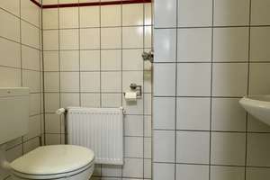 Eckhaus als Raumwunder! Ca. 130m²  + Garage u. Stellplatz.!  – 40627 Unterbach, Düsseldorf – Vorschaubild 9