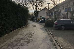 Modernisierte Wohnung in ruhiger Lage – Lechweg 4, 47179 Fahrn, Duisburg – Vorschaubild 3