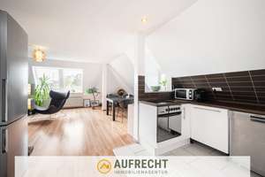 A U F R E C H T °ZENTRAL MIT WOHLFÜHLFAKTOR° 3-Zimmer-Eigentumswohnung in Dachau an der S2 – Die vollständige Adresse der Immobilie erhältst du vom Anbieter., 85221 Dachau – Vorschaubild 5