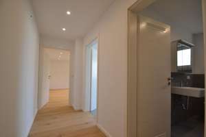 Modern möblierte 1-Zimmer Wohnung in München-Obergiesing – Die vollständige Adresse der Immobilie erhältst du vom Anbieter., 81539 Obergiesing, München – Vorschaubild 1