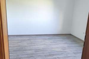 Sonnige 3-Zimmer Wohnung mit Balkon im 5. OG in Nürnberg-Zerzabelshof – Siedlerstraße 11, 90480 Zerzabelshof, Nürnberg – Vorschaubild 17