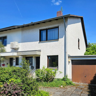 Spannende Haus Kaufen Sinzig Ebenbild