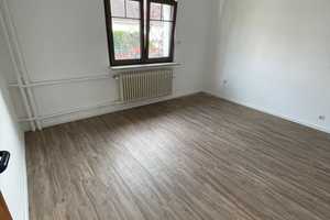 Modernisiertes Einfamilienhaus mit sieben Zimmern und EBK in Mörfelden-Walldorf – Vinsonstraße 73, 64546 Groß-Gerau (Kreis) – Vorschaubild 14
