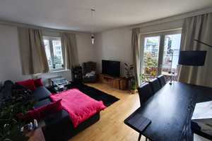 Property thumbnail 1