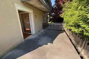 OK!  Ruhig und sonnig! Traumhafte Lage sucht neuen Eigentümer..! – Richard Strauss Strasse 5, 85356 Freising (Kreis) – Vorschaubild 9