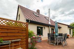 Haus In Ilsede Kaufen. Immobilien Ilsede. Einfamilienhaus In Ilsede. Haus Kaufen Klein Ilsede. – Die vollständige Adresse der Immobilie erhältst du vom Anbieter., 31241 Ilsede – Vorschaubild 25