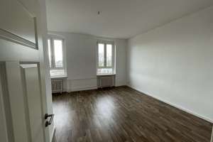 renovierte 3-Zimmer Wohnung in sehr zentraler Lage – Halberstädter Strasse 29, 39112 Sudenburg, Magdeburg – Vorschaubild 3