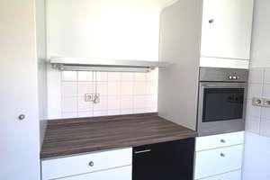 2-Zimmer-EG-Wohnung mit Terrasse, Hobbyraum und TG-Stellplatz  – 70569 Dachswald, Stuttgart – Vorschaubild 8