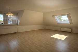 Stil trifft Substanz: Exklusives Wohnhaus mit Garage in Traumlage! – Wesermarsch (Kreis) – Vorschaubild 21