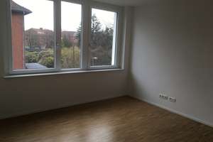 3 Zimmer-Whg. in der Südstadt – Am Südbahnhof 20, 30171 Südstadt, Hannover – Vorschaubild 5