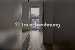 Tauschwohnung: Wohnungstausch/Nachmieter gesucht 3Zimmer,Balkon undStellplatz – Bahrenfelder Kirchenweg 6, 22763 Ottensen, Hamburg – Vorschaubild 2