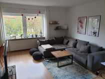 Ingolstadt, 2 Zi., ... - Vermietung 2-Zimmer-Wohnungen