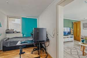 Vollvermietetes 3-Familienhaus in Stuttgart-Wangen — Sanierungspotenzial mit laufenden Mieteinnahmen – Die vollständige Adresse der Immobilie erhältst du vom Anbieter., 70327 Wangen, Stuttgart – Vorschaubild 24