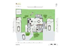 Verliebt, gepackt, eingezogen - FALC Immobilien Heilbronn – Die vollständige Adresse der Immobilie erhältst du vom Anbieter., 74613 Öhringen – Vorschaubild 24