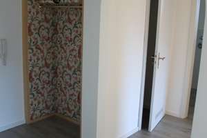 Schöne 2-Zimmer-Wohnung mit Balkon und freien Blick auf der Berge – Wisengrundstr 47, 83229 Aschau im Chiemgau – Vorschaubild 12