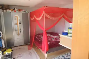 Kapitalanleger aufgepasst-Großzügiges 3-Familienhaus in Emmerting zum Kauf – Emmerting, Altötting (Kreis), 84547 Altötting (Kreis) – Vorschaubild 10