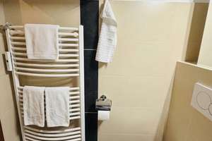 Alltagstaugliche 2-Zimmer-Wohnung mit gehobener Ausstattung in Hannover – Die vollständige Adresse der Immobilie erhältst du vom Anbieter., 30519 Döhren, Hannover – Vorschaubild 14