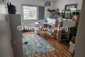 Tauschwohnung: Köln-Mülheim: Tausche 2,5-Zimmer-Wohnung – Die vollständige Adresse der Immobilie erhältst du vom Anbieter., 51063 Mülheim (Ortsteil), Köln – Vorschaubild 7