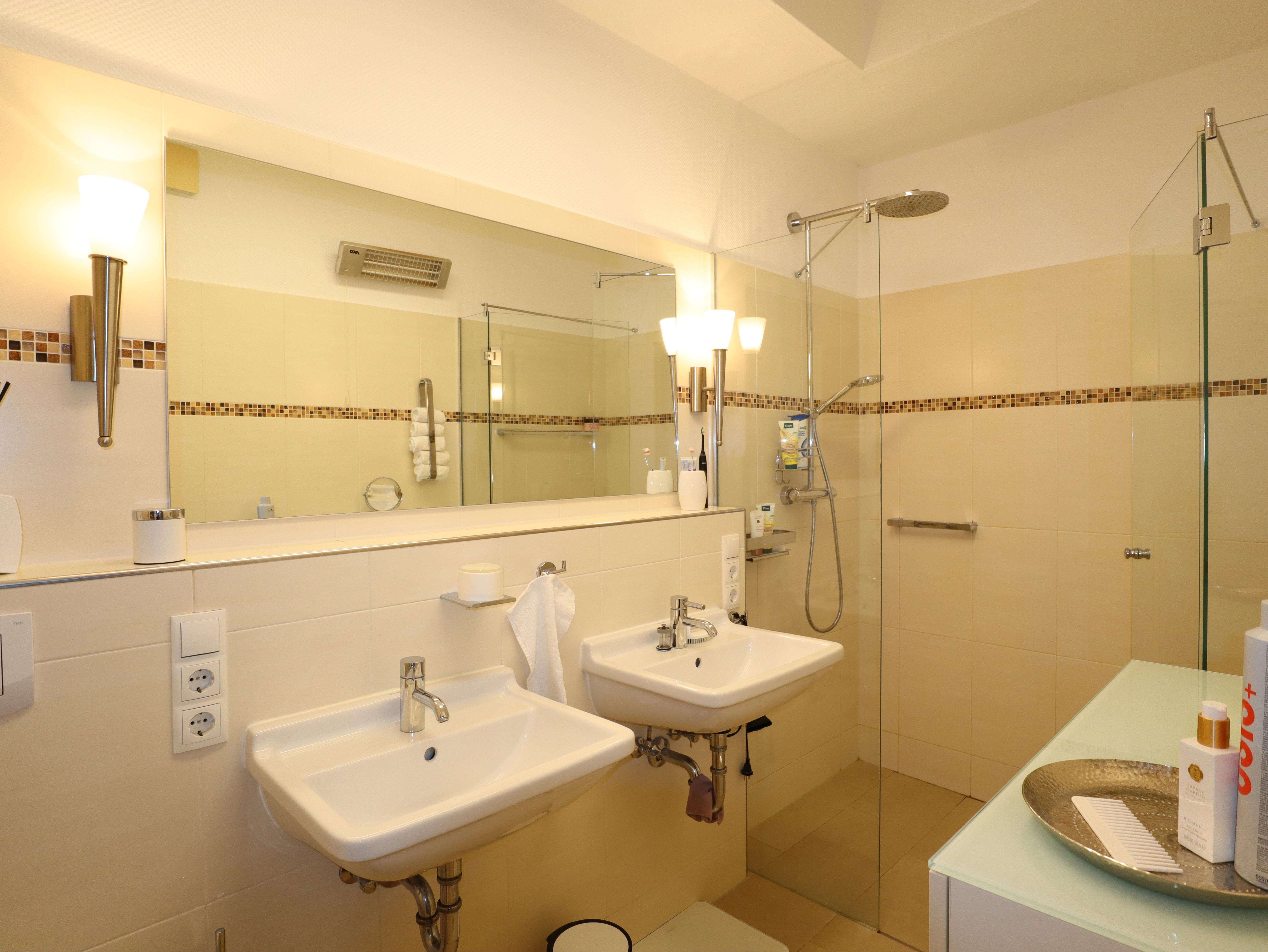 Immobilie in Neustadt an der Weinstraße - Attraktives Wohn- und Geschäftshaus mit vielseitigen Nutzungsmöglichkeiten - Bild 4