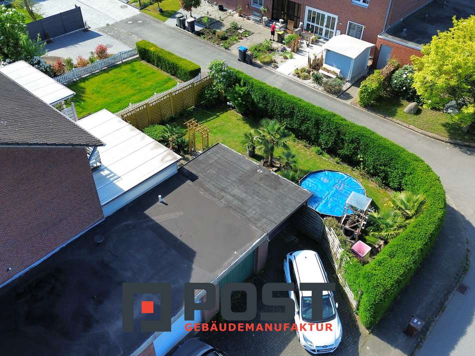 dji_fly_20250430_104758_676_17