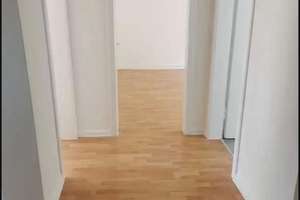 2 Zimmer Nähe Radrennbahn Provisionsfrei!!! – Die vollständige Adresse der Immobilie erhältst du vom Anbieter., 33607 Mitte, Bielefeld – Vorschaubild 6
