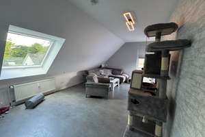Wunderschöne modernisierte 3,5-Zimmer-Wohnung in Essen-Vogelheim – Beckstädtstraße 59a, 45329 Vogelheim, Essen – Vorschaubild 3