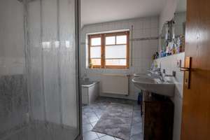 Charmantes EFH in Top Lage – Die vollständige Adresse der Immobilie erhältst du vom Anbieter., 89335 Ichenhausen – Vorschaubild 16
