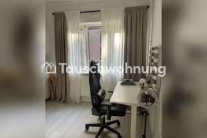 Tauschwohnung: Hamburg: 52 m² Saga Wohnung zum Tausch – Die vollständige Adresse der Immobilie erhältst du vom Anbieter., 22307 Barmbek-Nord, Hamburg – Vorschaubild 7