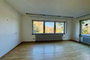 Stadtvilla in Brackenheim mit parkähnlichem Grundstück – Schloßstraße 7, 74336 Brackenheim – Vorschaubild 29