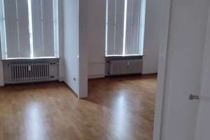 Schöne Altbau 3-Zimmer-Wohnung in Wuppertal 97 qm, frisch renoviert – Deweerthstraße 83, 42107 Elberfeld, Wuppertal – Vorschaubild 11
