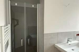 Property thumbnail 14