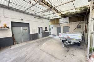 Wohnen und Gewerbe in bester Lage – 44225 Barop, Dortmund – Vorschaubild 42