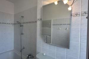 Attraktive 3-Zimmer Wohnung  mit Balkon in Berlin-Tegel – Namslaustraße 39, 13507 Tegel, Berlin – Vorschaubild 11