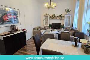 3-Parteien Haus, TOP-Lage Oberkassel,  Gewerbeeinheit und 2 Wohnungen – Bonn – Vorschaubild 2