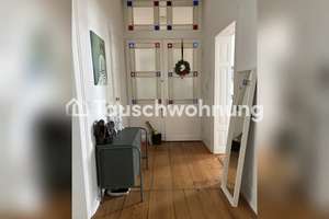 Tauschwohnung: Tausche großzügige 2,5 Zimmer Wohnung in Wiesbaden