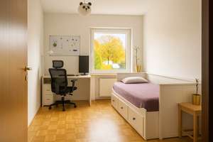 Peter-Friedhofen-Straße 50, 54292 Trier – Peter-Friedhofen-Straße 50, 54292 Nord, Trier – Vorschaubild 5