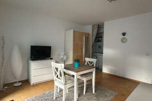 Property thumbnail 5