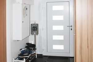 ländliches Wohnhaus mit Garage und schönem Grundstück – Sömmerda (Kreis) – Vorschaubild 10