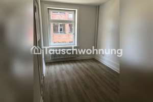 Tauschwohnung: 🏠 WOHNUNGSTAUSCH | 3 Zimmer · 66,5 m² · Hamburg Neustadt – Die vollständige Adresse der Immobilie erhältst du vom Anbieter., 20459 Neustadt, Hamburg – Vorschaubild 10