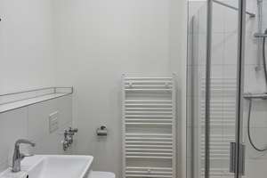 Frisch sanierte 3-Raumwohnung mit Balkon - WE05 – Müllerstraße 6, 9113 Schloßchemnitz, Chemnitz – Vorschaubild 9